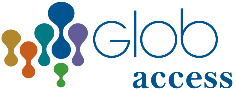 Logo 1